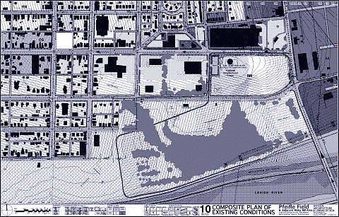 urban design process hamid shirvani pdf